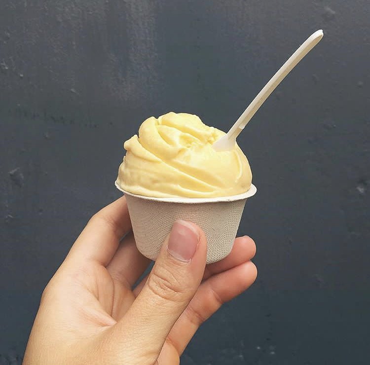 LittleGiant_IC's tweet photo. The most popular flavor of ice cream is vanilla. #ICeCreamFact https://t.co/VpAI3E2L3l