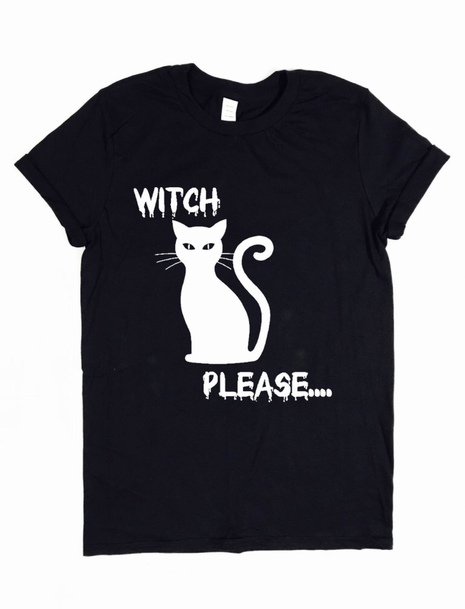 FactoryBrooklyn's tweet photo. #witchplease #witches #witchbaby #bitchplease #halloween #witchmood #halloweenmakeup #love #halloweencostume #halloweenfun #bruja #scaryface https://t.co/AEi7KnqJ24