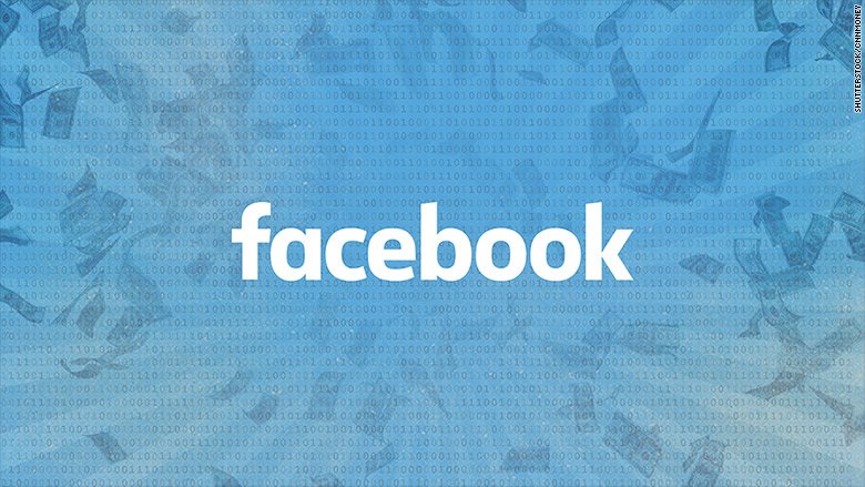 cnnbrk's tweet photo. Facebook says the Russian-bought political ads reached an estimated 10 million people https://t.co/uQpBc36nq1 https://t.co/VOmyv6hKC3