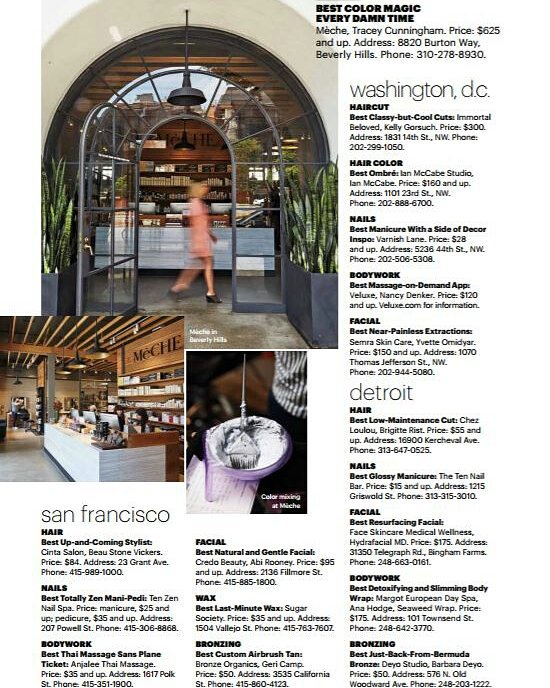 TheTENNailBar's tweet photo. The TEN is featured in the Best of Beauty edition of Allure! Pick up your copy and check us out in this month's issue! @Allure_magazine https://t.co/XoBid84ogU