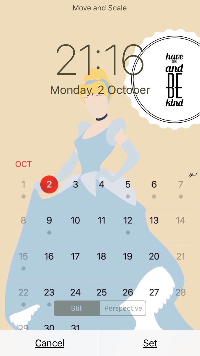 ohmylocks's tweet photo. Princess calendar 🌷
• rt para liberar 
• fav se gostou // Vi https://t.co/NtdZvcglQI