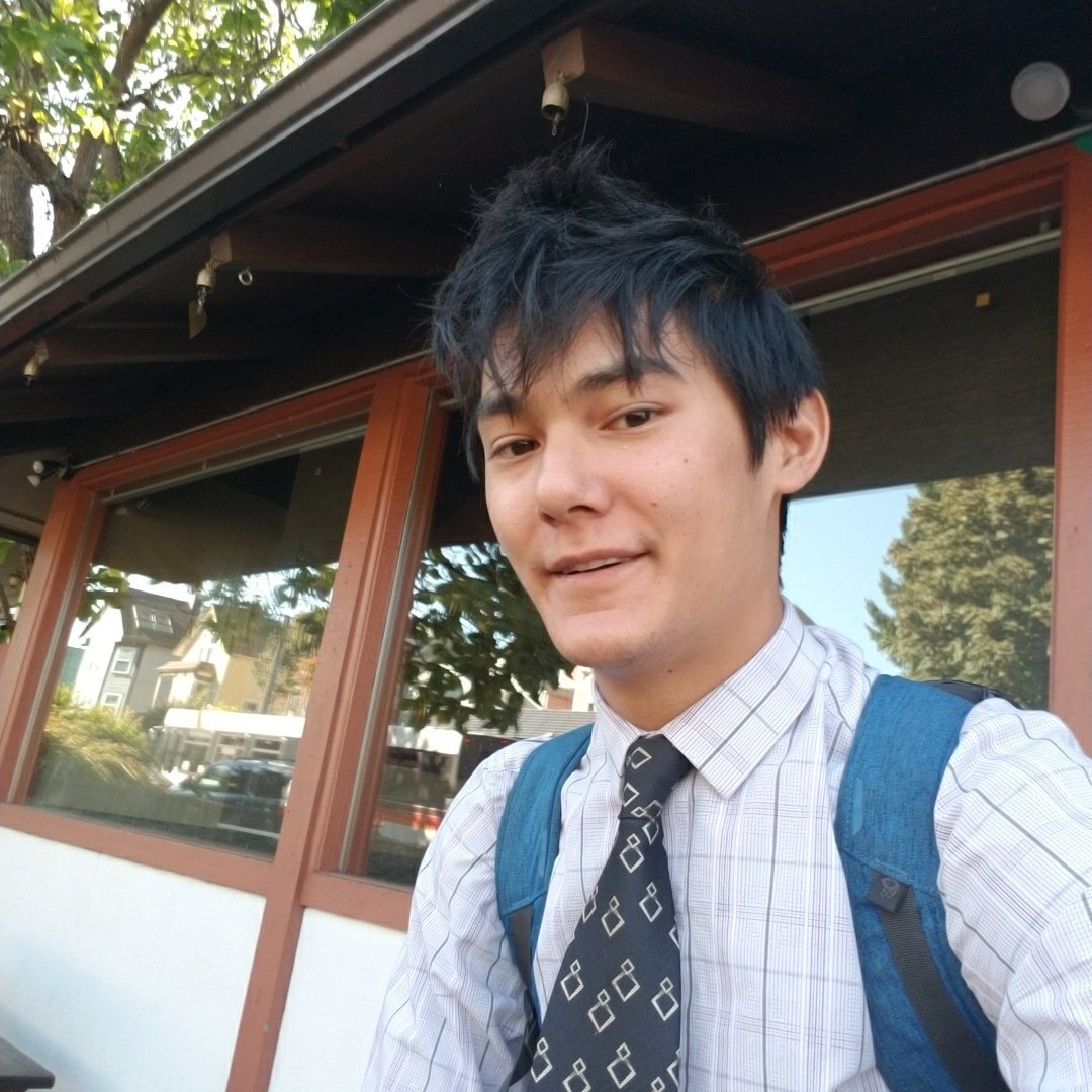 BackflipJupiter tweet picture
