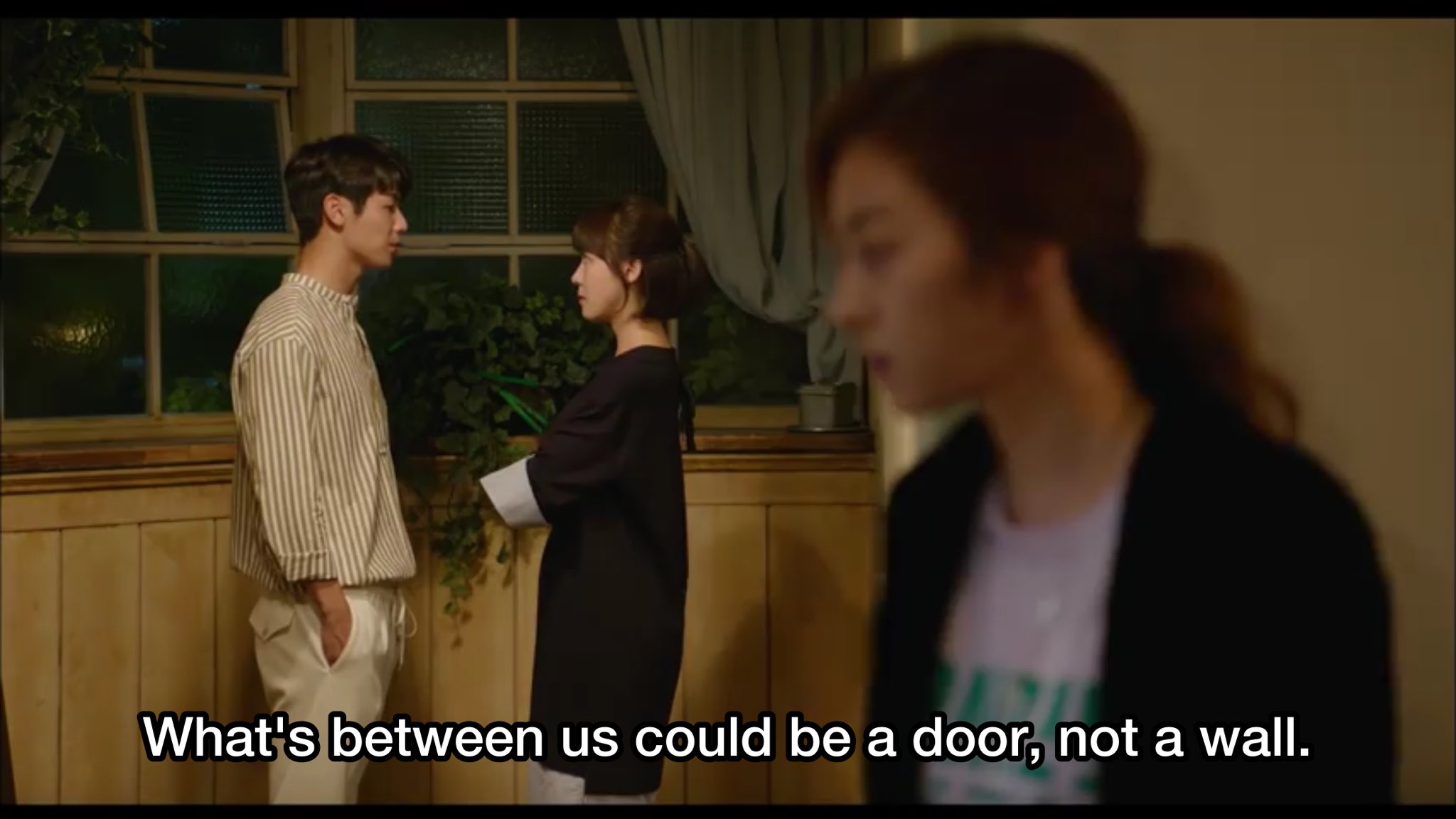 DLLCEl5U8AIFn_A.jpg:large