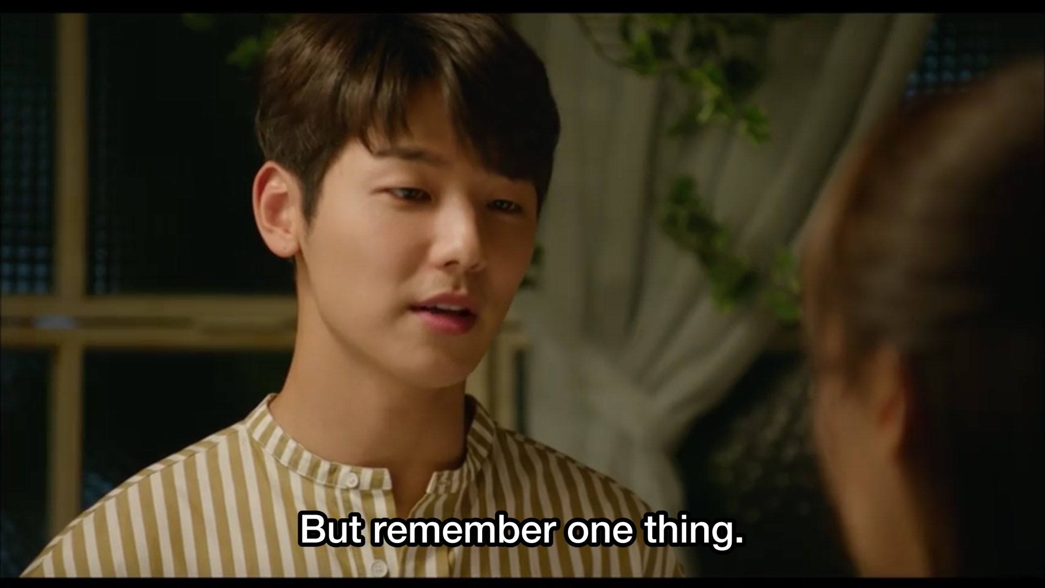 DLLCEl5V4AAgQz7.jpg:large