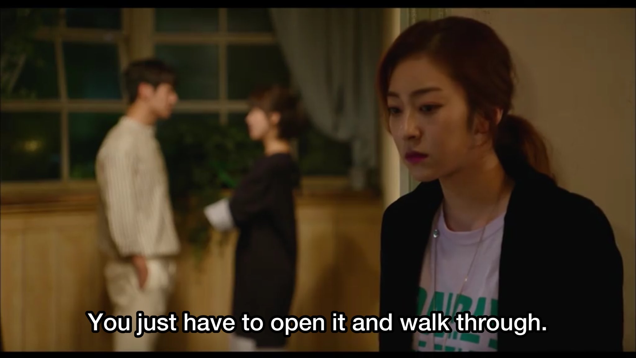 DLLCEl7VAAEPON2.jpg:large