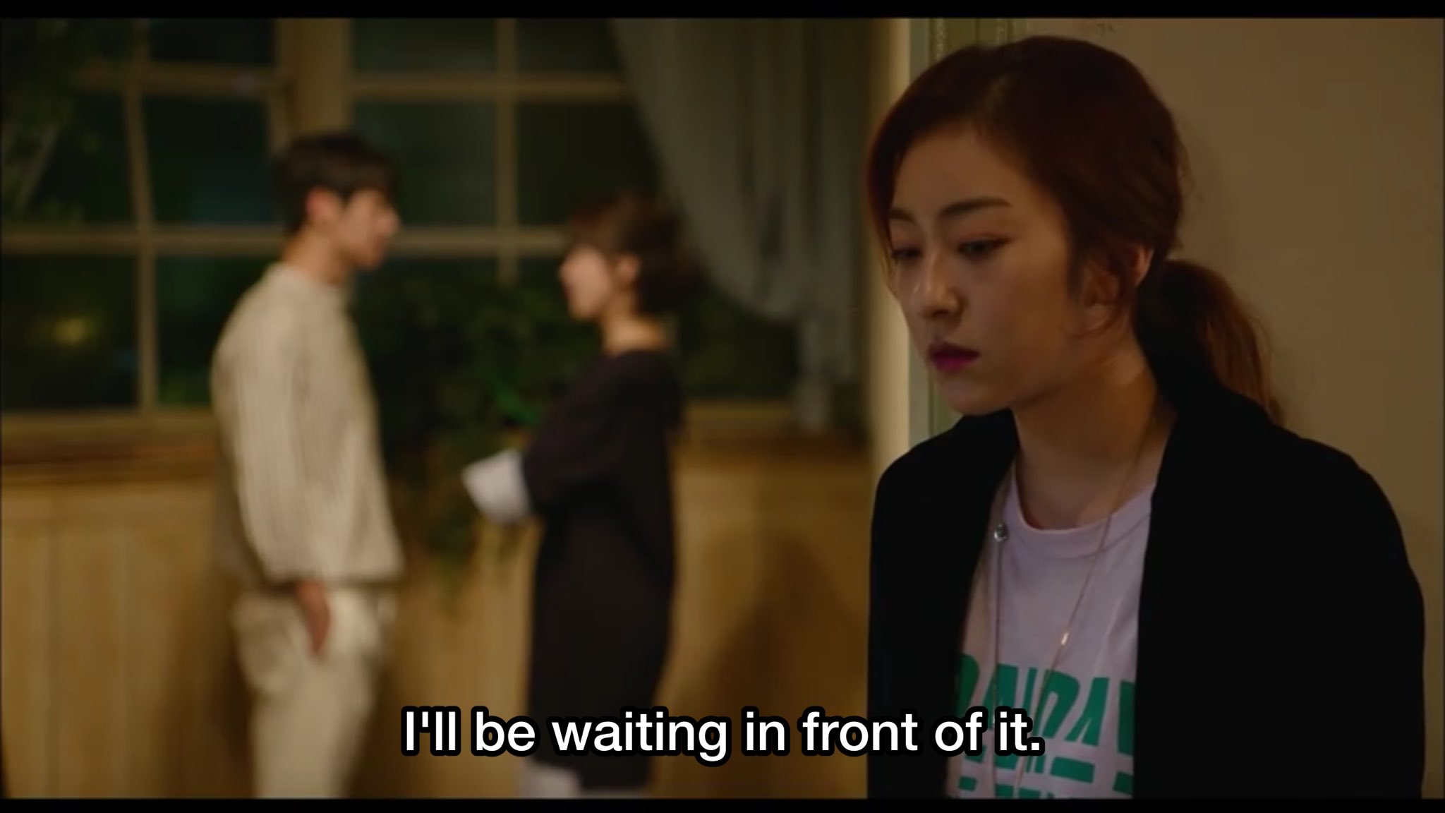 DLLCEl_VwAEIknD.jpg:large