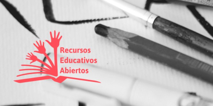 InternetActiva's tweet photo. Un espacio para explorar y aprender juntos, reflexionar, dialogar y debatir sobre las posibilidades de los REA  https://t.co/19nZm0Cplu https://t.co/zyr33PlgJV