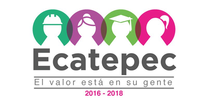 indalecio_r_v's tweet photo. Les comparto el listado de escuelas de #Ecatepec que pueden reanudar clases a partir de mañana. 
➡  https://t.co/uWeMt5yrjJ https://t.co/e55maPP7EF