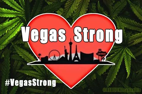 REDEFINE420's tweet photo. #LasVegasStrong #LasVegasStrip #LasVegasBlvd #LasVegasShooting #LasVegasMassacre #Vegas #MandalayBay #route91harvest #lasvegasattack https://t.co/JZ4d251iIQ