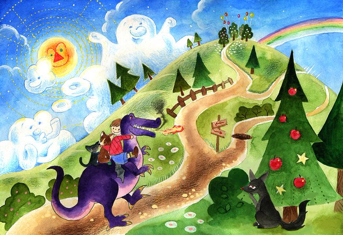 登山の日のtwitterイラスト検索結果 古い順