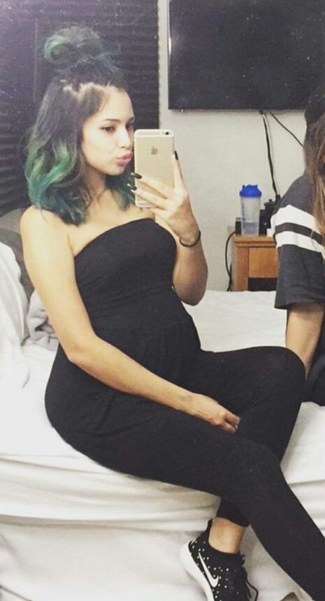 brooklnvx_'s tweet photo. #tb https://t.co/kwfYVdHPcR