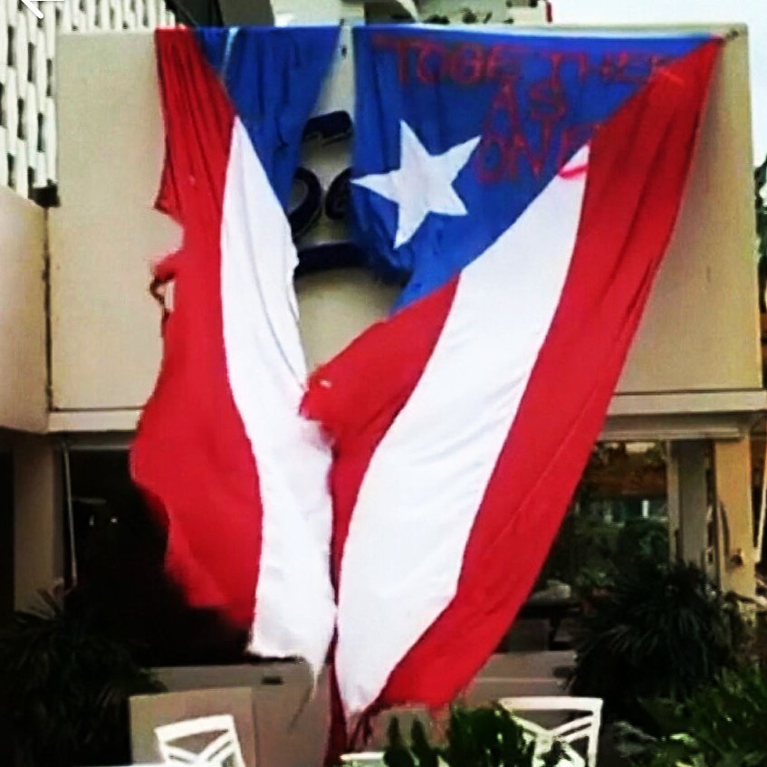 Renee Torres (@reneetorres_ney) on Twitter photo 