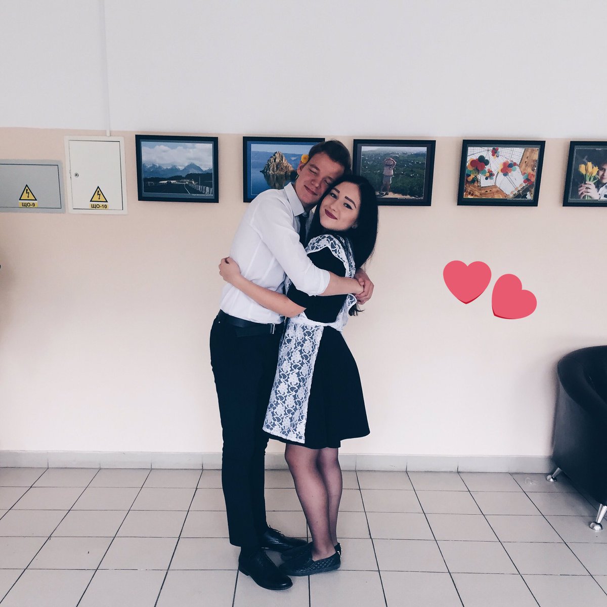 Можно обратно, пожалуйста