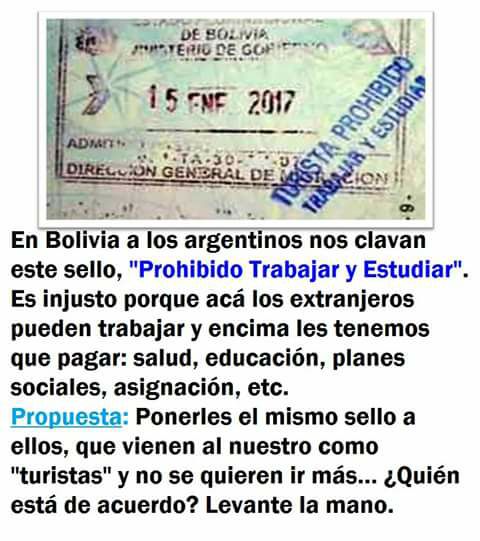 Annydesigns's tweet photo. #QueBroncaMeDa !!!! https://t.co/LHkaj4JmjU