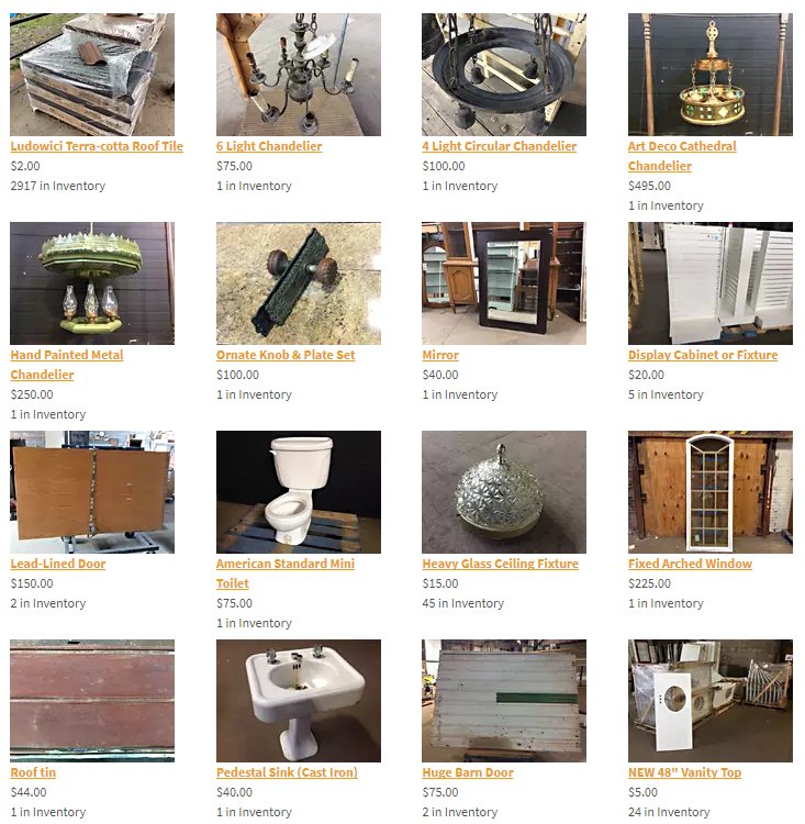 CJreuse's tweet photo. Oldies but goodies still available. Check https://t.co/OmK3q2lOzf for each individual listing #bottomofthepage #cjreuse https://t.co/5nNF4UvvnL
