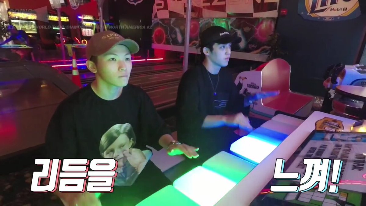 Kocag On Topsy OneZahra Yuriva Yuriva Jkt48 TwitterAhmad Ali Youtube