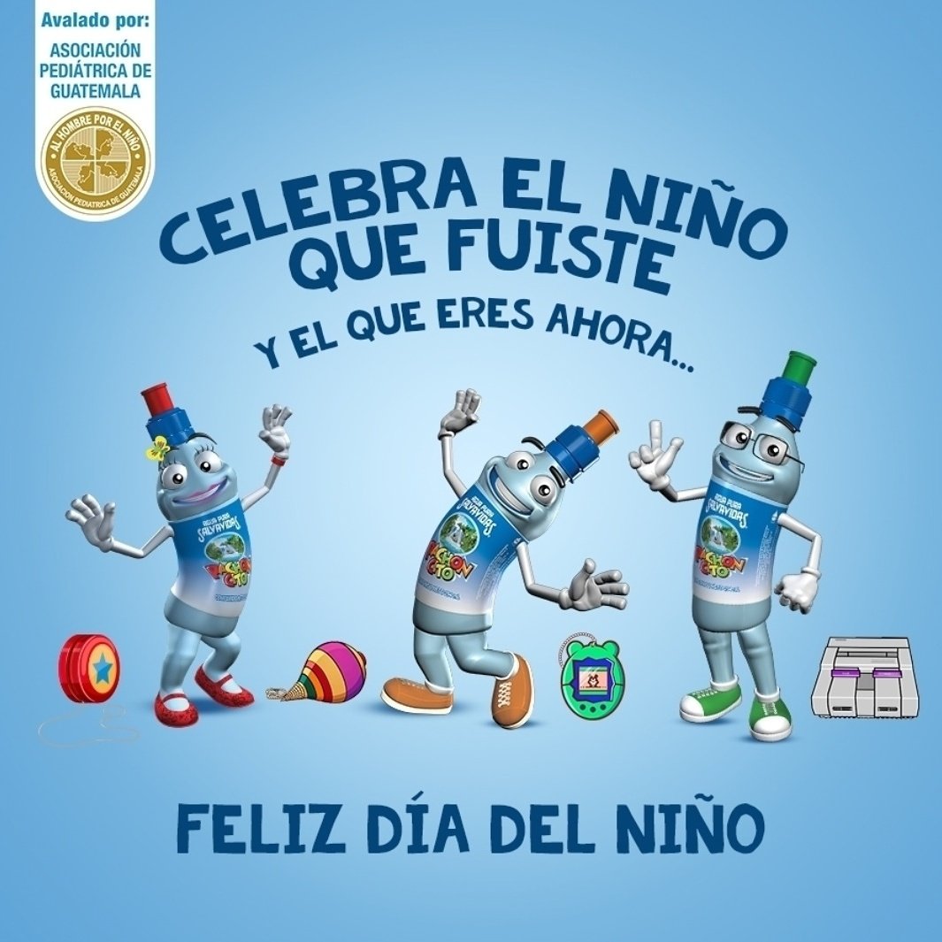 ASalvavidas's tweet photo. Disfruta como lo era antes..... https://t.co/Gk8303ifMk