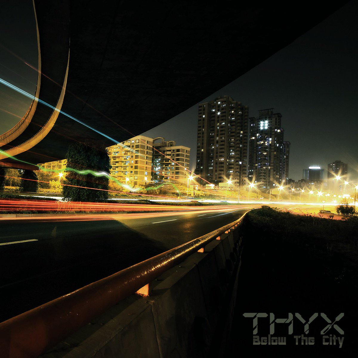 MaskedFilms's tweet photo. Listening to THYX while I work tonight on some video projects #THYX #electronicmusic #industrial #EBM #industrialmusic #electronica https://t.co/Esfd2WFfZM