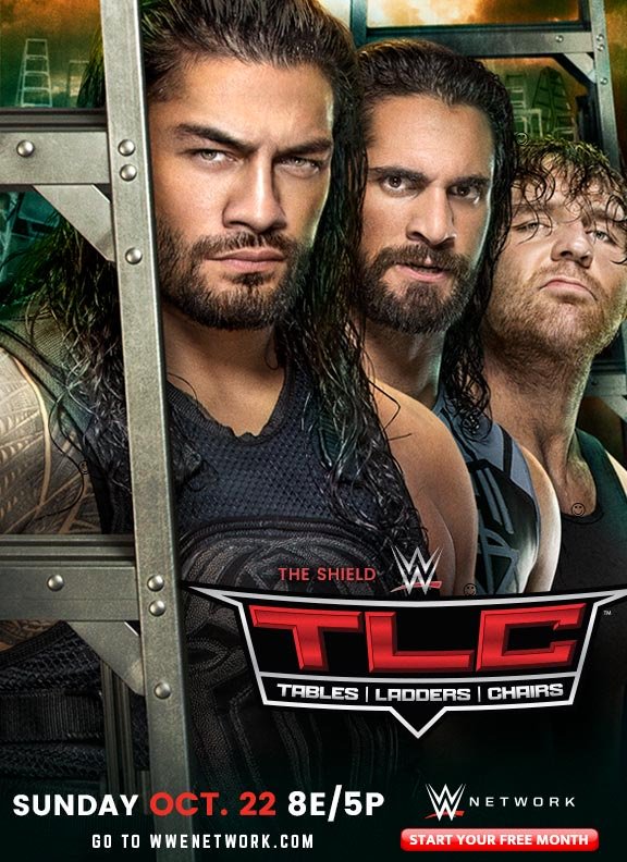 wweposter hashtag on twitter