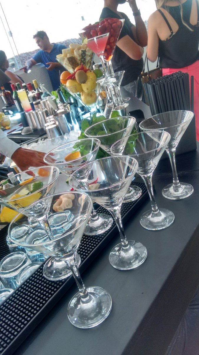 Fastbar's tweet photo. Final de semana com muito trabalho! https://t.co/LN8j60H88y