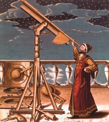 VictoriaGalileo's tweet photo. Get the TELESCOPE, my improvement of Lippershey's spyglass, to be successful! (I am in no way saying y'all can EVER be like me though🔥!) https://t.co/mkUBMoqqAn