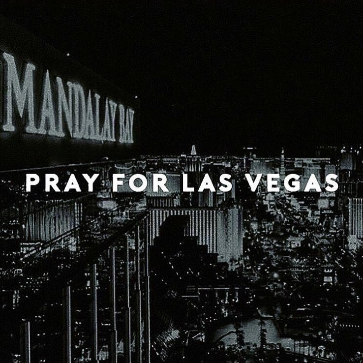 #LasVegas 🙏🏼