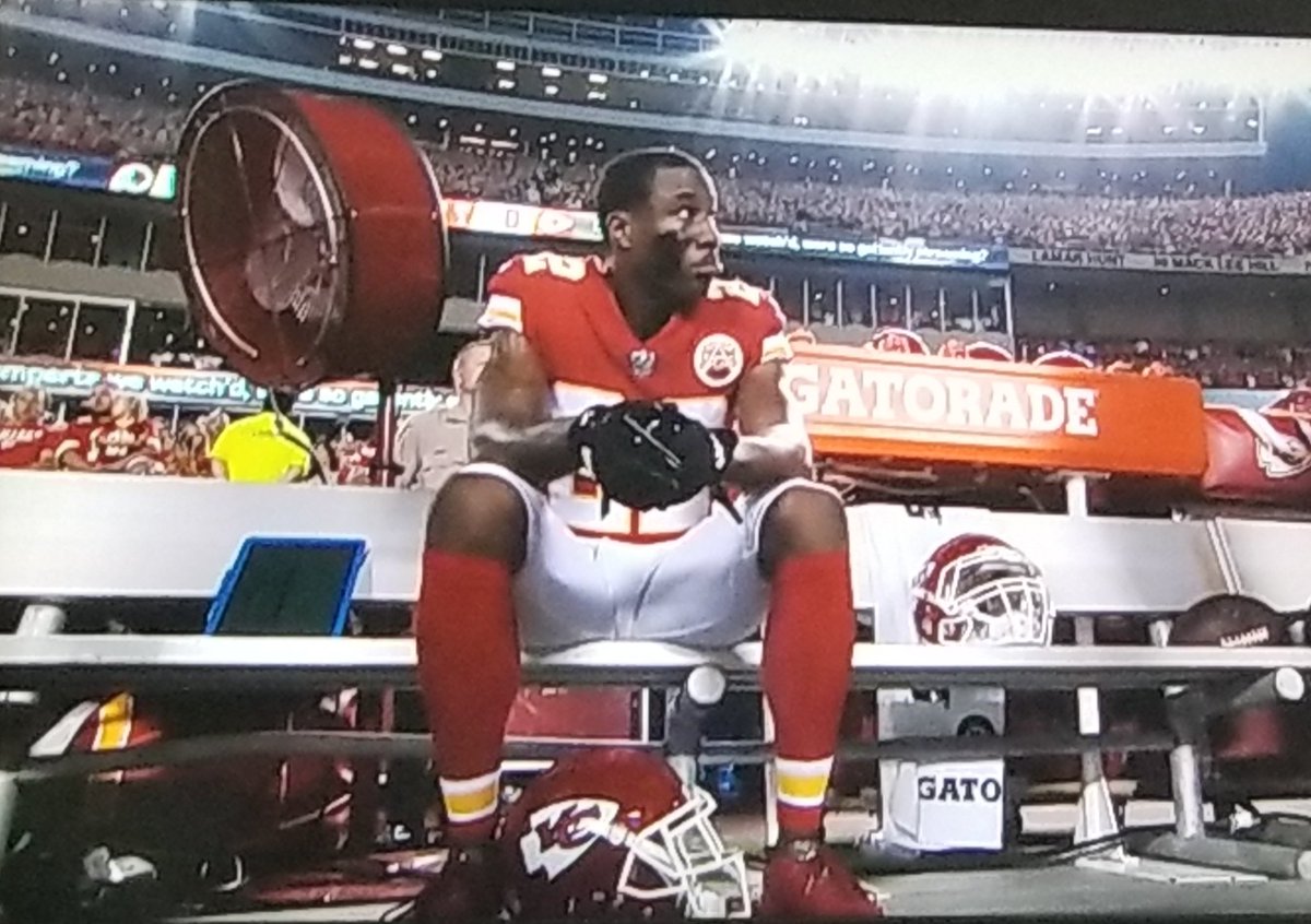 David Wohl tweet media