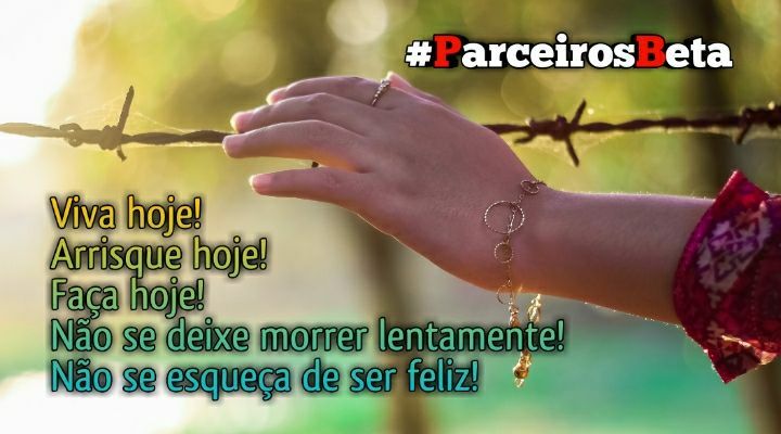 Ronaldo57012018's tweet photo. #ParceirosBeta 
@parceirosbeta https://t.co/QdQJdePvSQ