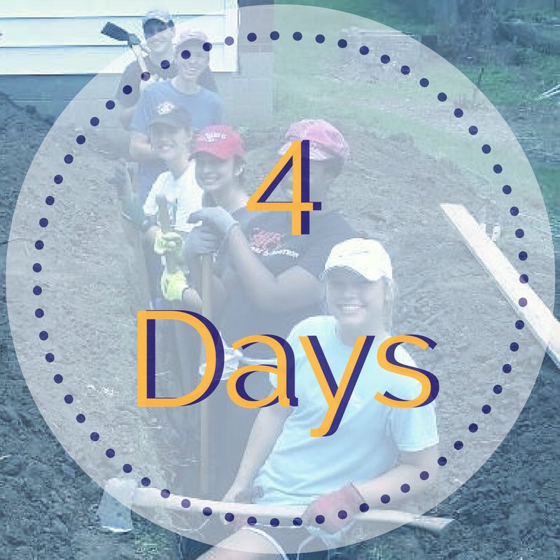 SBC_UC's tweet photo. Did you know that there are only 4 days left until our Winter Trip application closes? Link in bio! 🌎 #sbc https://t.co/dlzv1YjPx8