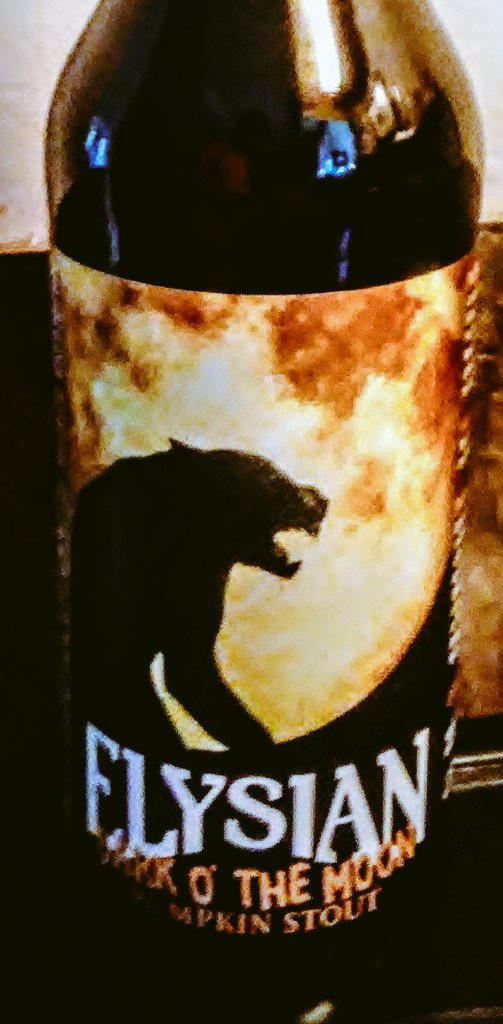 chaosissweet's tweet photo. Excited to make brownies with this amazing stout! https://t.co/VyJj9UduTo