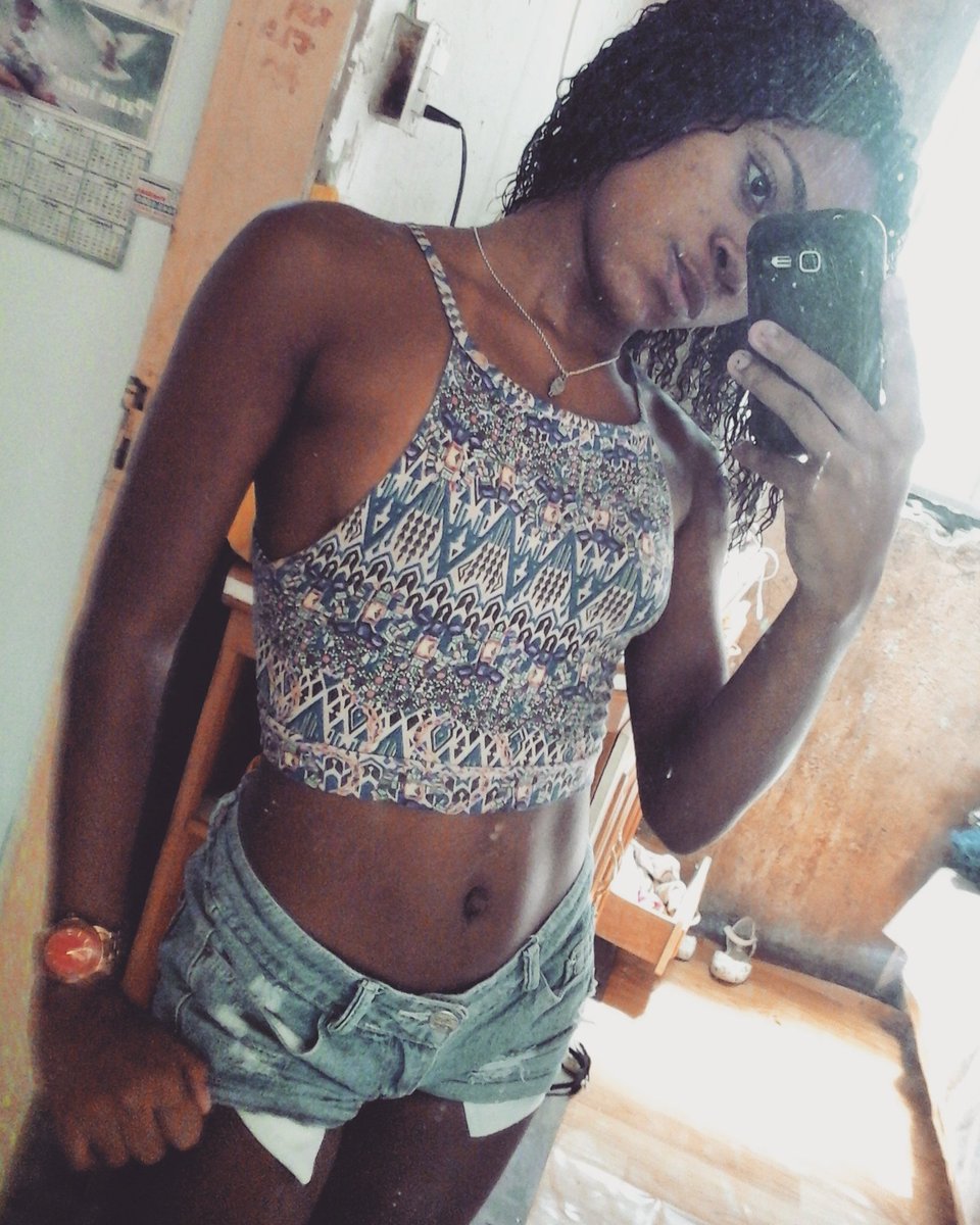 eu_danizinhaa's tweet photo. 🤦🏽‍♀♥ https://t.co/K3bmOiq8TY
