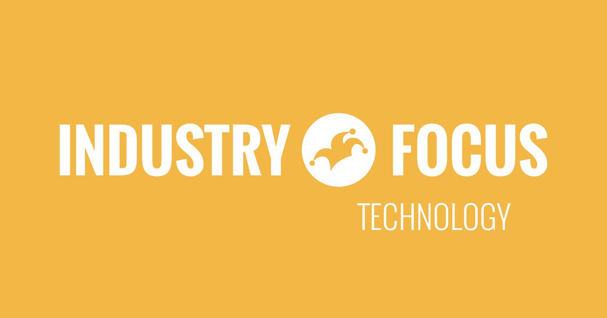 InfoDividend's tweet image. Why Paycom Should Be on Your Investing Radar dlvr.it/PrzTVV #PAYC #2701fecea38c11e7a6800050569d32b9 #TechnologyandTelecom