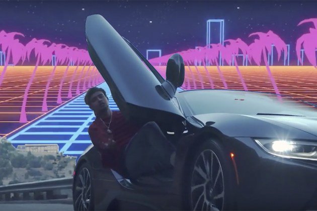 XXL's tweet photo. Watch the video for @TheRealKapG's new song "Slumped" https://t.co/u2Qz6fRm7O https://t.co/PaZmgBmBtk