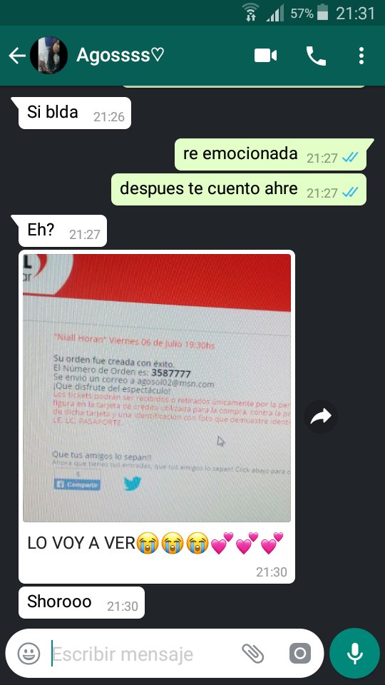 NI4LLHELL0's tweet photo. re si https://t.co/xRnksKNN5T