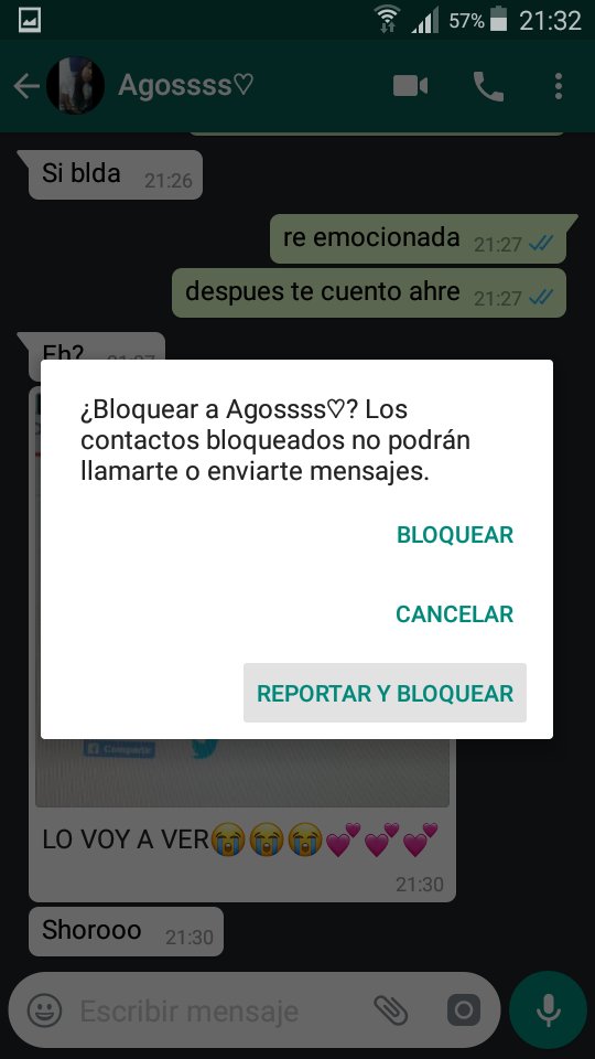 NI4LLHELL0's tweet photo. re si https://t.co/xRnksKNN5T
