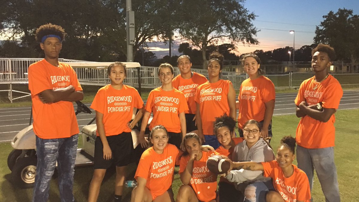 RHSClassOf2020 (@RHS_CO2020) | Twitter