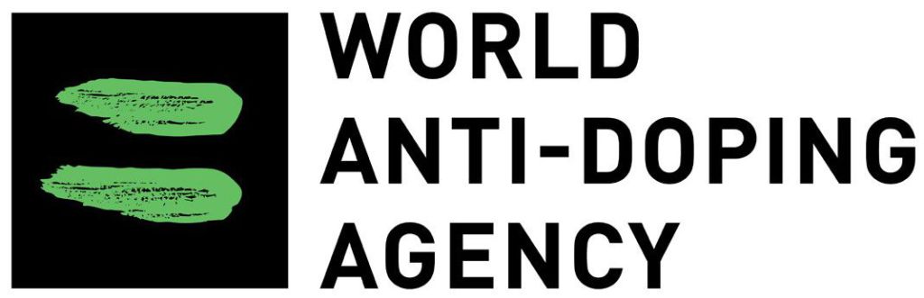 CodyBidlow's tweet photo. WADA Prohibited Substances List – What is changing for 2018? https://t.co/KHWgLTgKfT https://t.co/wJwj0QanHj