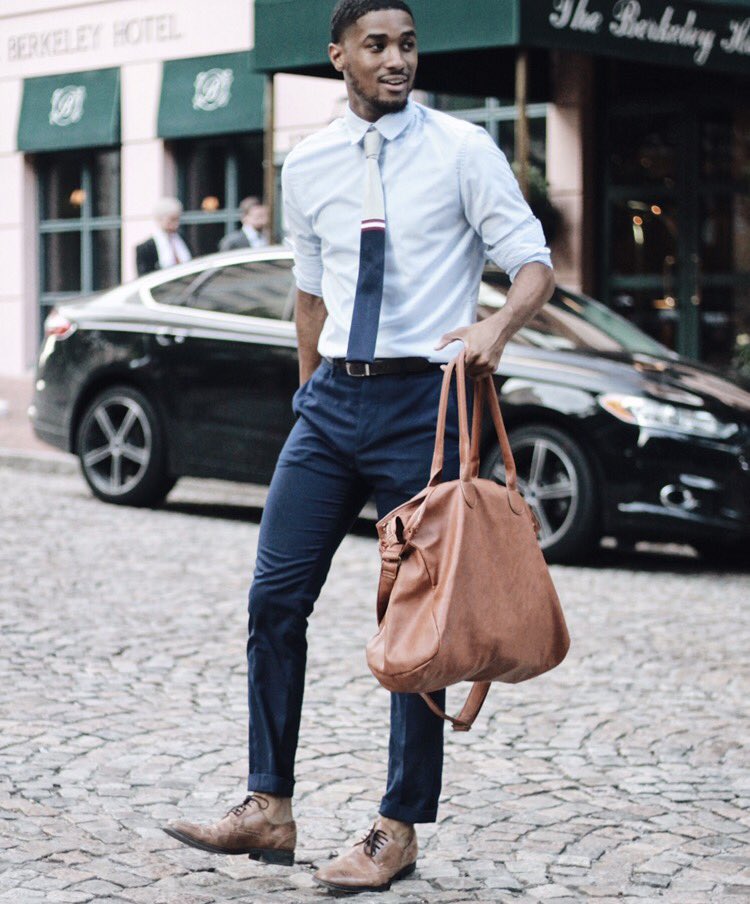 _smoovenino's tweet photo. Hey everybody follow my new business page @AlexanderDeion for all business attire https://t.co/hg93XgitkB
