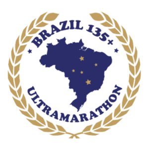 edsoncavalcante's tweet photo. 2018 Brazil 135+. This year there are over 170 athletes who have been invited. https://t.co/MD3LsCjfIM #217km #135miles #ultramarathon https://t.co/2wZNyYPX4a