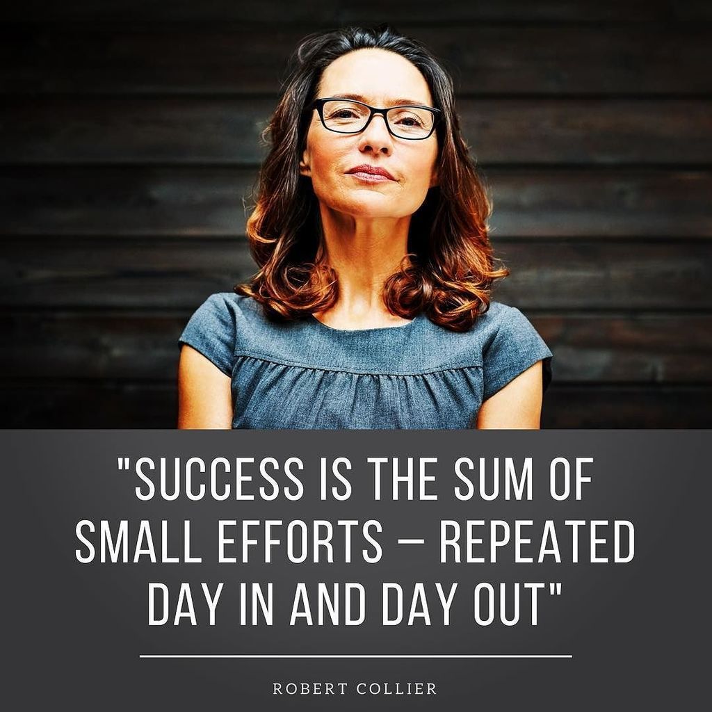 #MotivationMonday 
Because sometimes a little encouragement can go a long way.
#entrepreneur #businessowners #PEO #payroll #staffing #Freei…