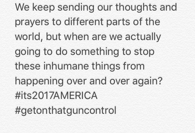 arielleleone's tweet photo. https://t.co/srxJGsfgmk