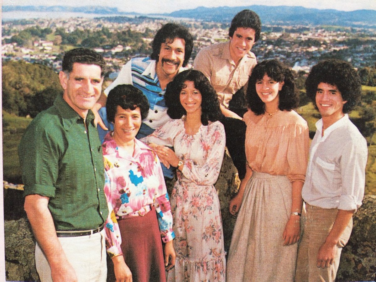 NTS Radio tweet media