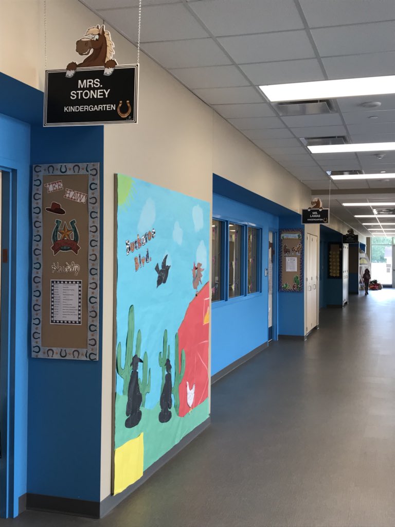 ckcworkman's tweet photo. @MacarthurElem  https://t.co/nZ3vAhBgwy