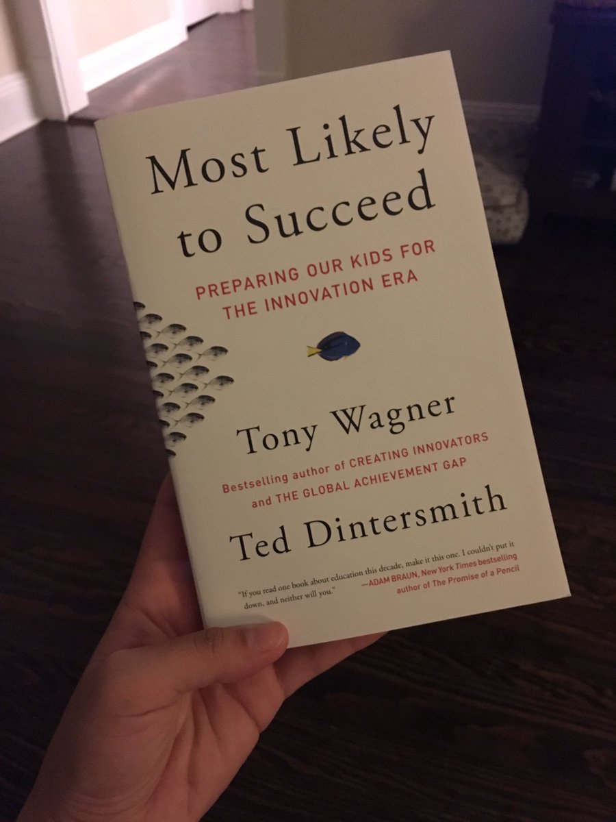 MrsMiller1819's tweet photo. Thanks @amazonprimenow! My #ECET2LIFE #ECET2NJPA buy is here! @ECET2NJPA @drmatthewmurphy #edisonk12 #mostlikelytosucceed https://t.co/sRBZyagQkW