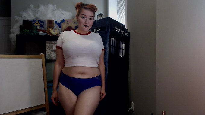 The name of the game is Cineplexity! How much random movie knowledge do you have? Let's find out! :D https://t