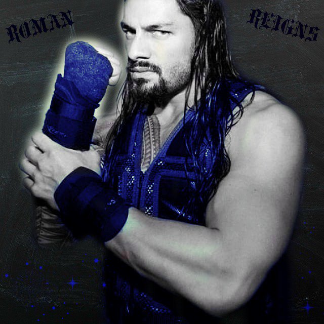 rainstorm515's tweet photo. Okay..so ready for @WWERomanReigns now! #RAW  #AllRoman #TheGuy #RomanEmpire https://t.co/Mt99m46NTl