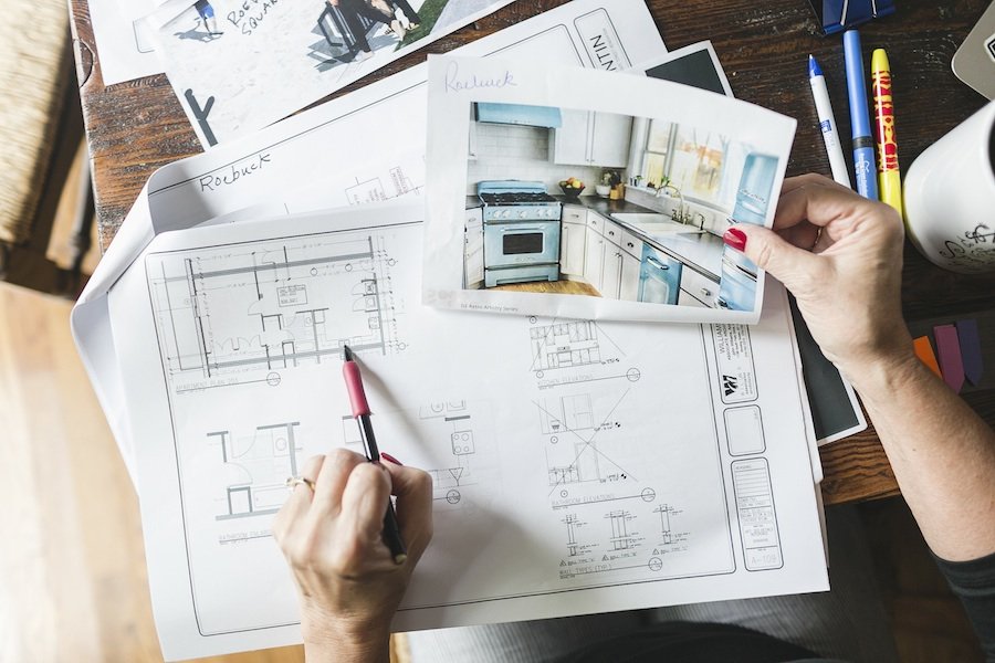 We are so excited about the future of #SoDoBG! We want to hear from you! What would you like to see as part of the plan?