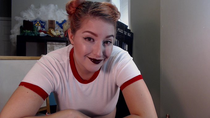 The name of the game is Cineplexity! How much random movie knowledge do you have? Let's find out! :D https://t