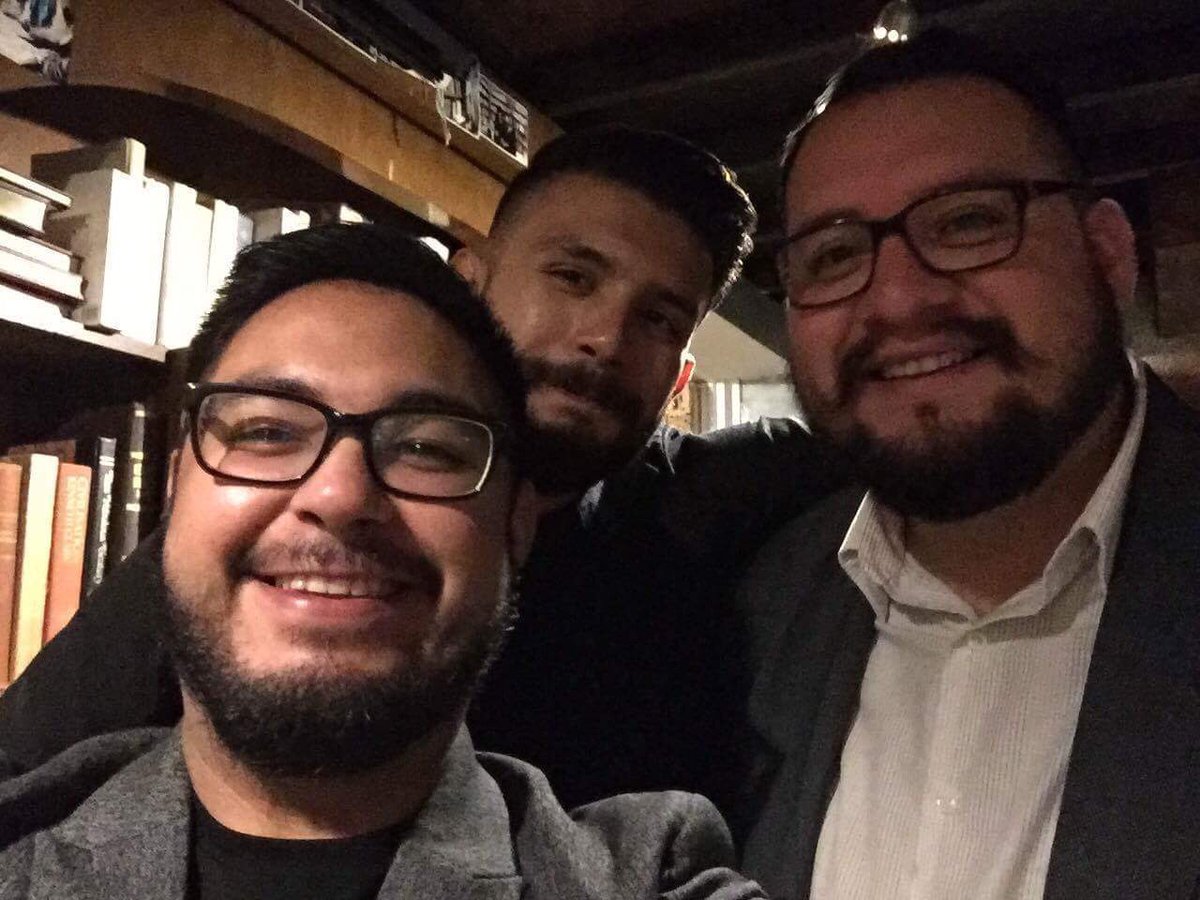 MotionFilmsMx's tweet photo. Instersticio “Causa y Efecto” Presentación de Cortometrajes! #MotionFilms #FilmMakers #Tijuana https://t.co/bGaATzaHG8