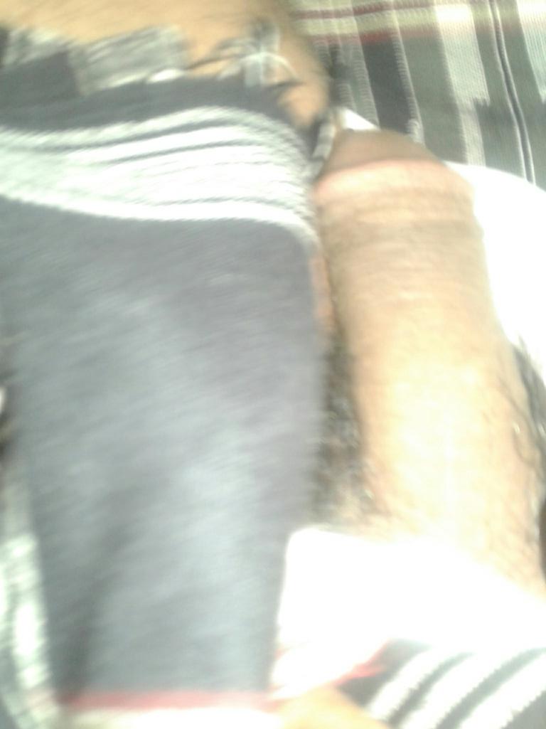 الان من بصنعاء محتاج اومحتاجه